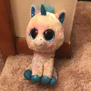want to give it to someone who needs it:)
